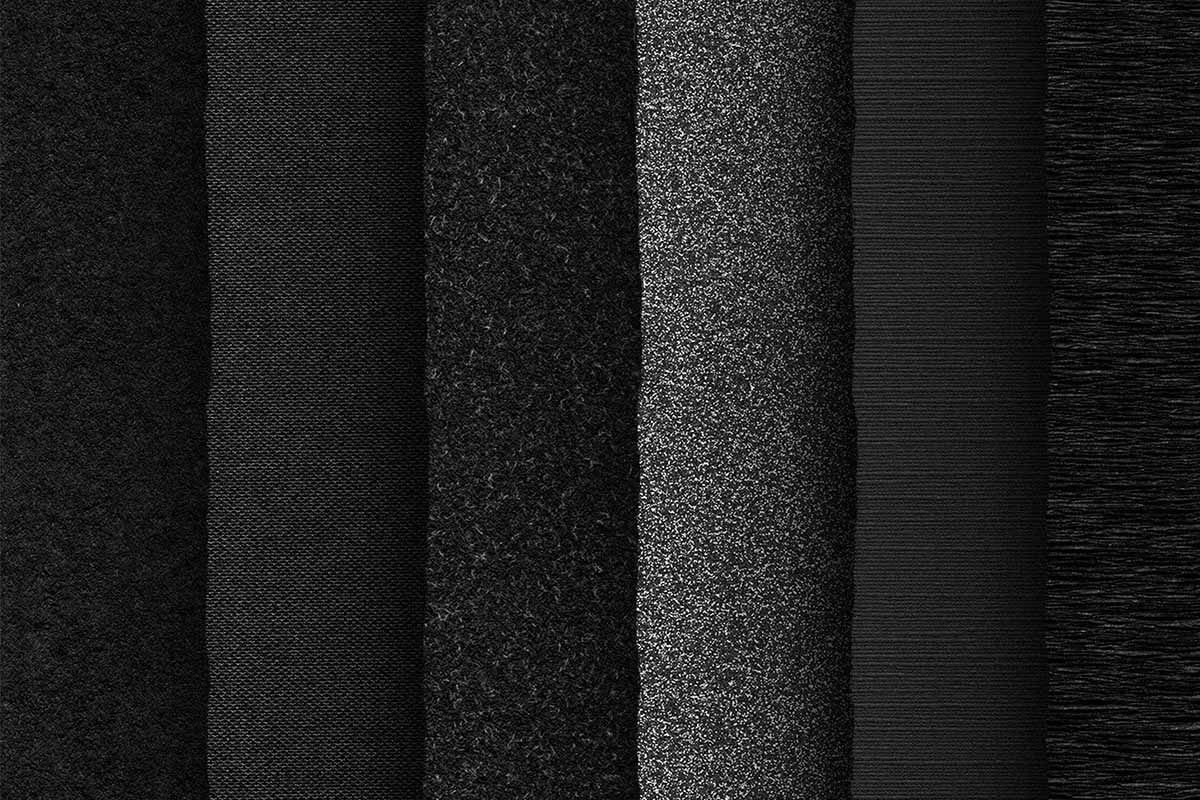 1200x800 EZ Paper 60 Hi Res Paper Textures