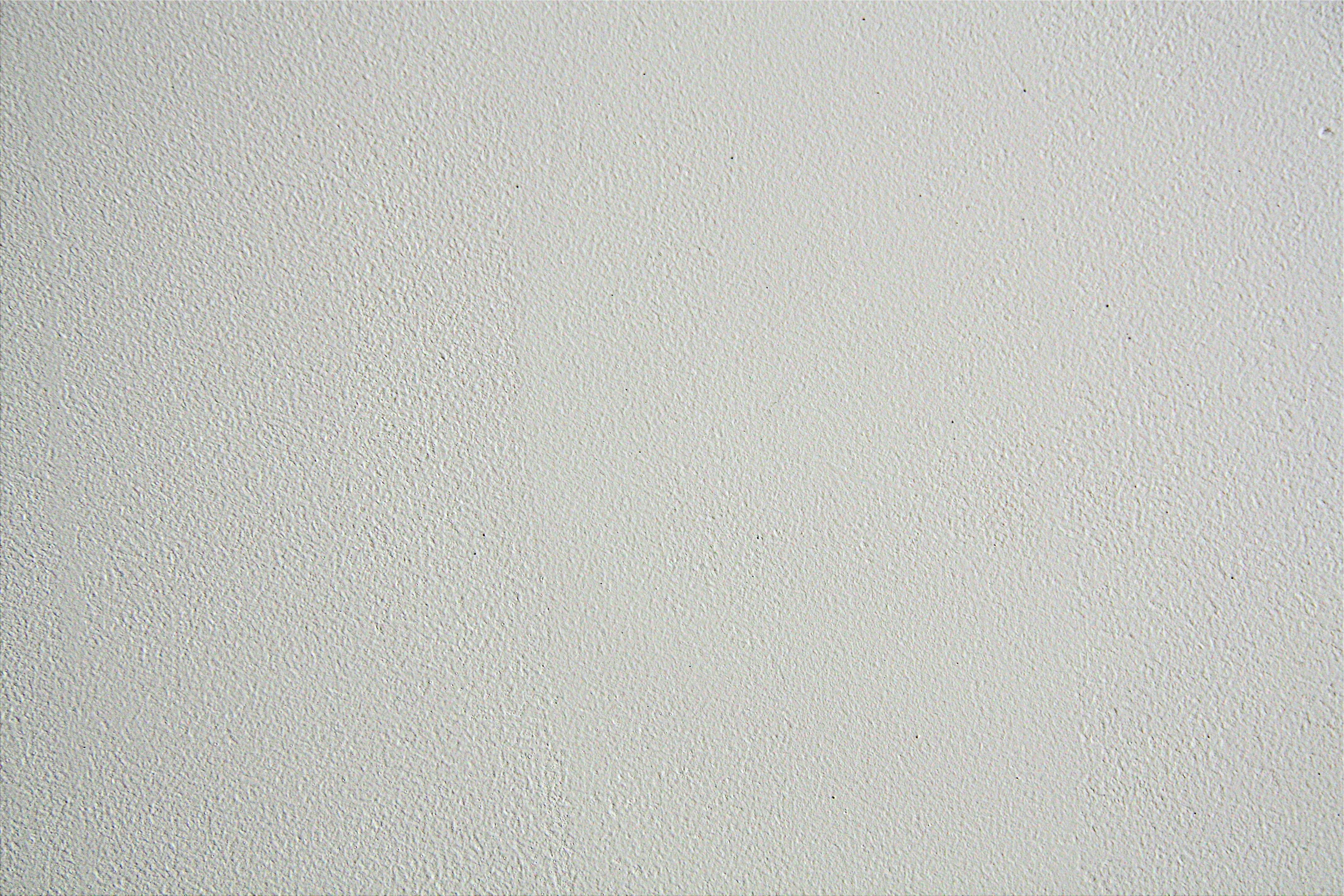 4272x2848 Paper Texture & HD Image