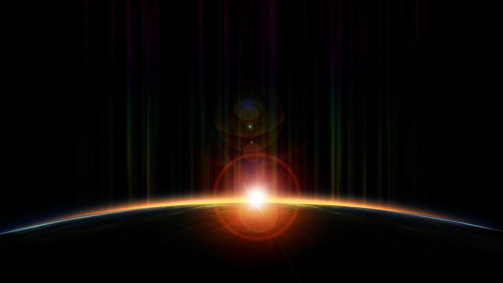 1920x1080 