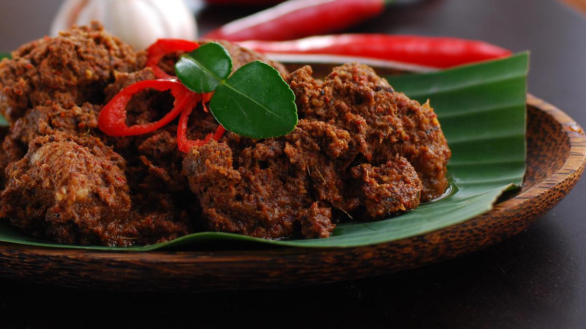 1200x675 Sehat dan Tetap Gurih Tanpa Santan
