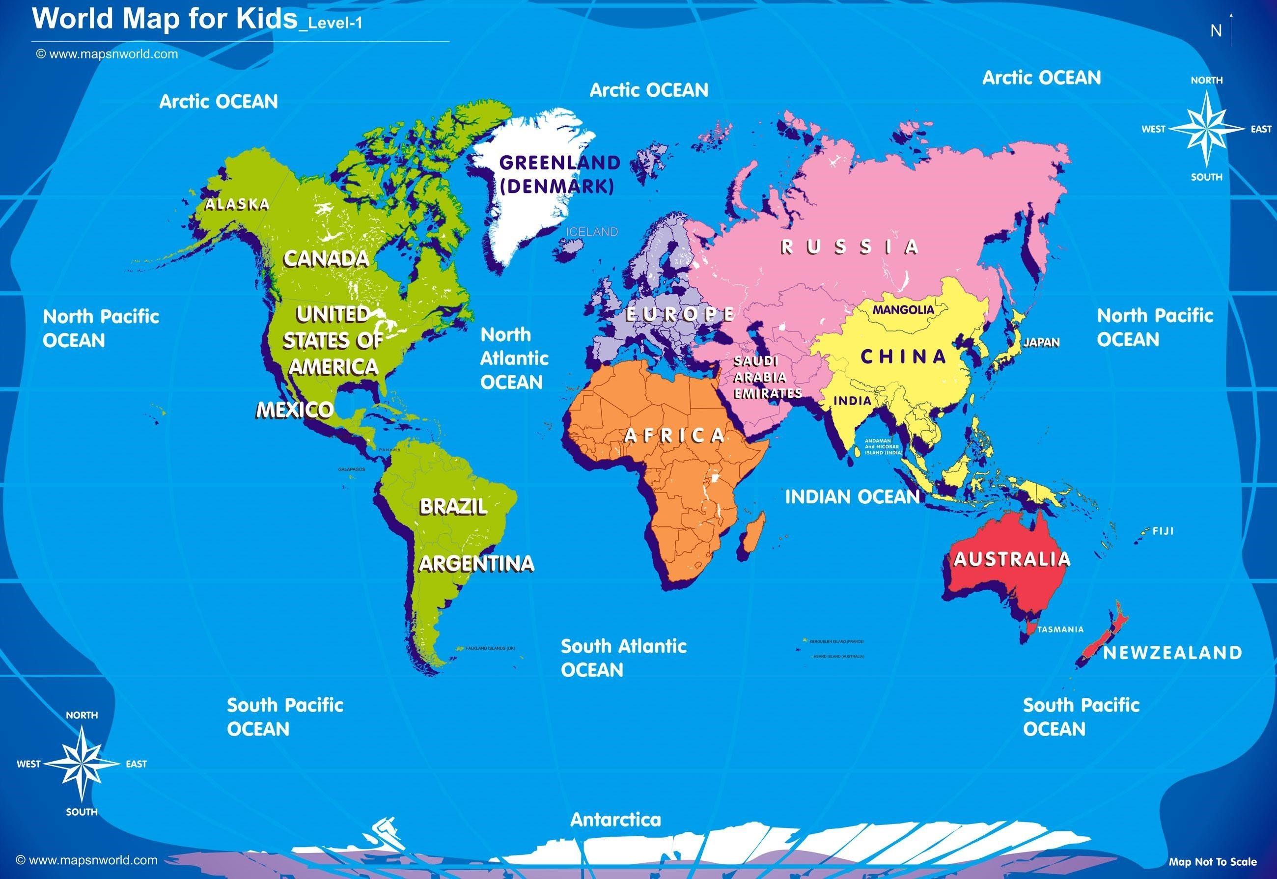 2600x1790 World Map Interactive Wallpaper Inspirationa Interactive Us Map