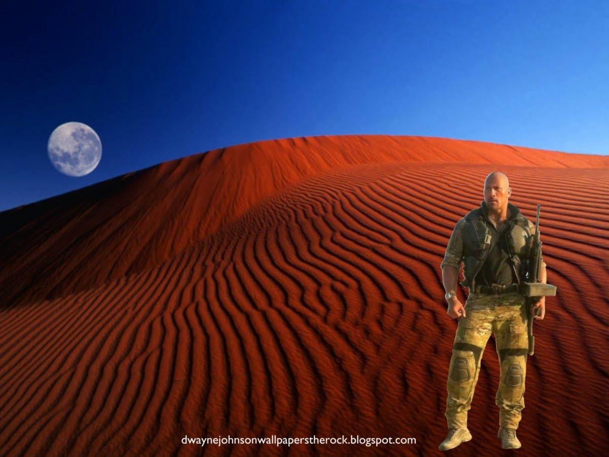 1200x900 Dwayne Johnson Wallpaper The Rock: Dwayne Johnson Desktop