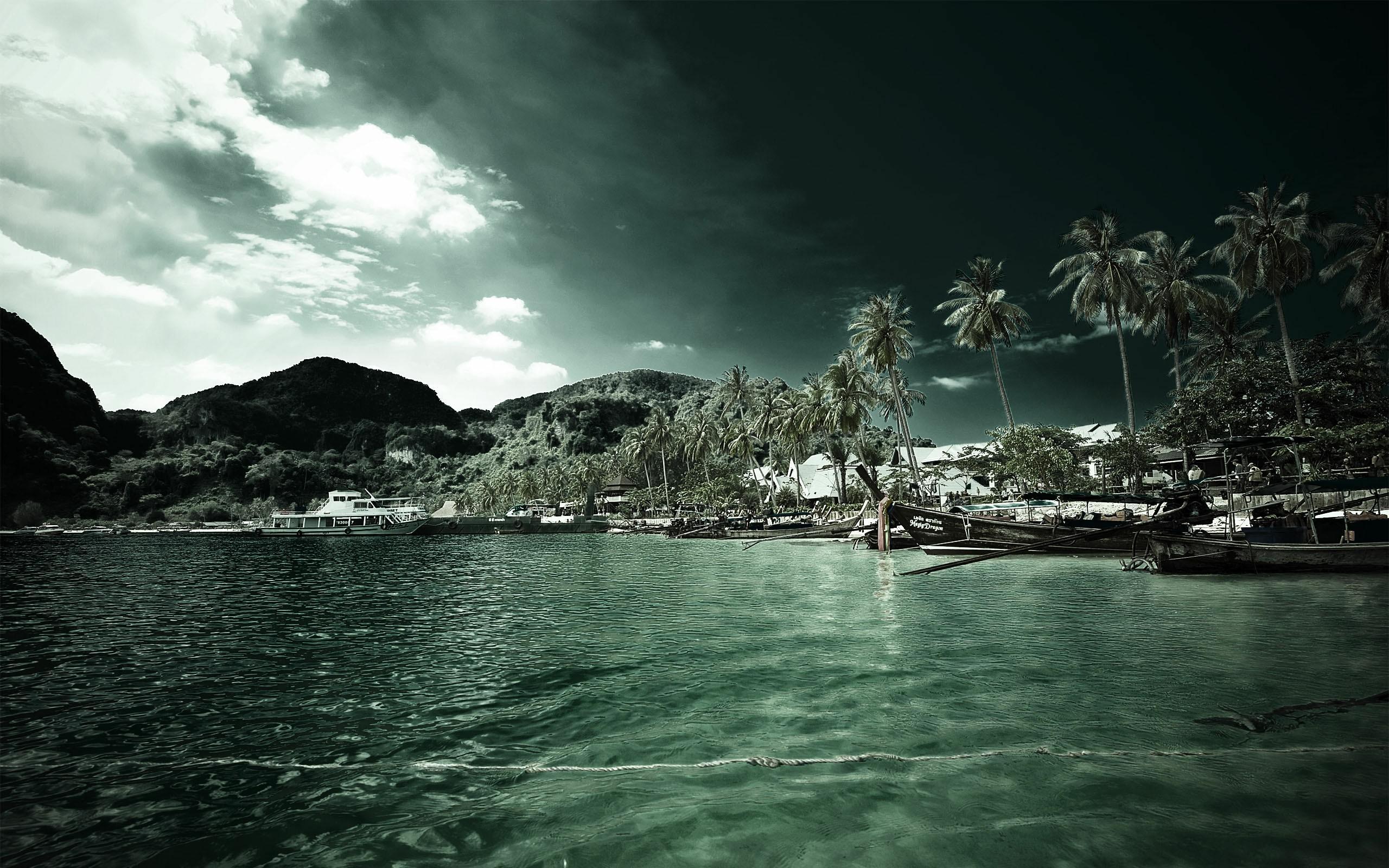2560x1600 Desktop Wallpaper HD Widescreen Free Download - Group