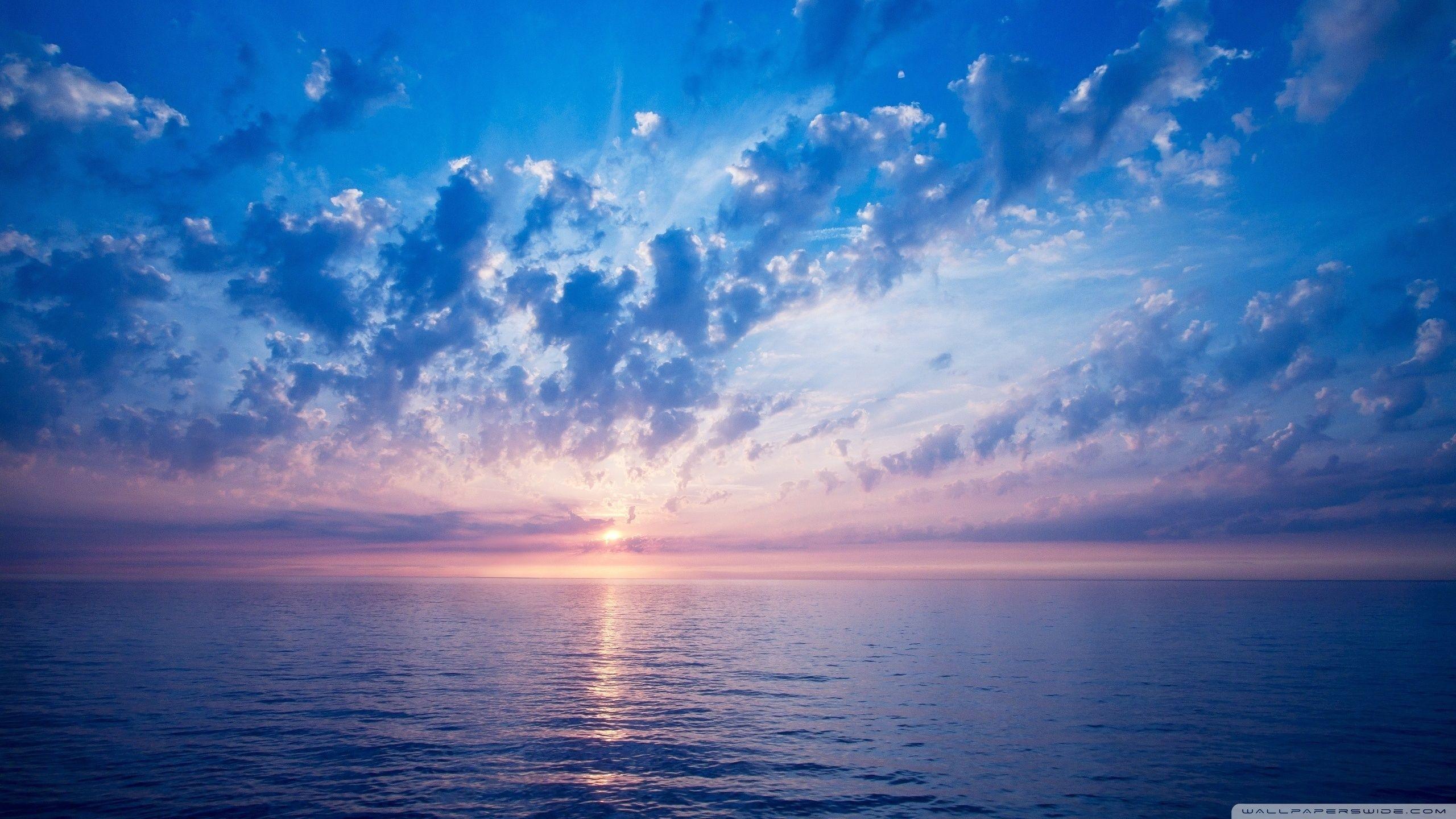 2560x1440 Wallpaper HD For Desktop Full Screen 1080p