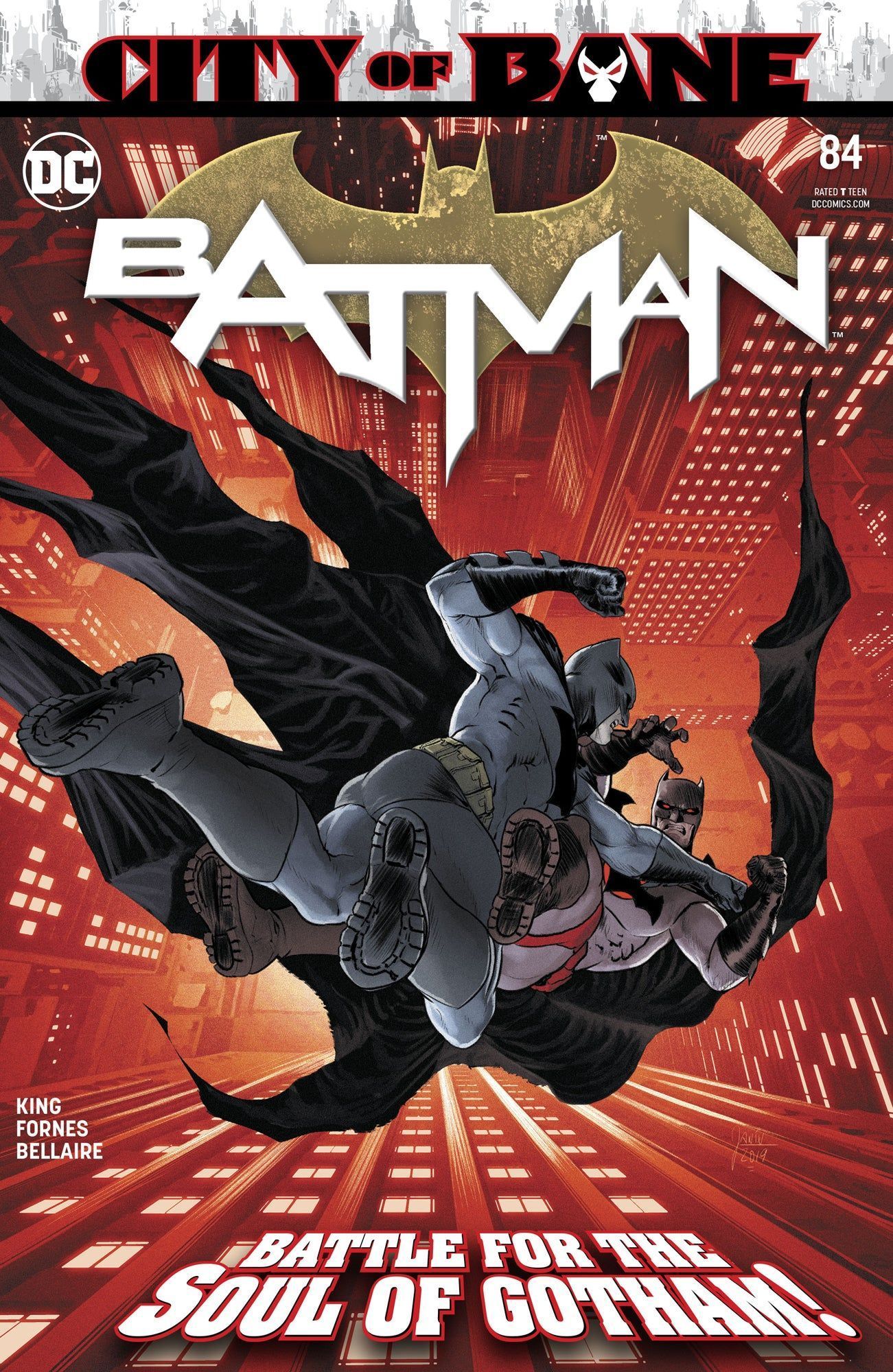 1301x2000 Thomas Wayne