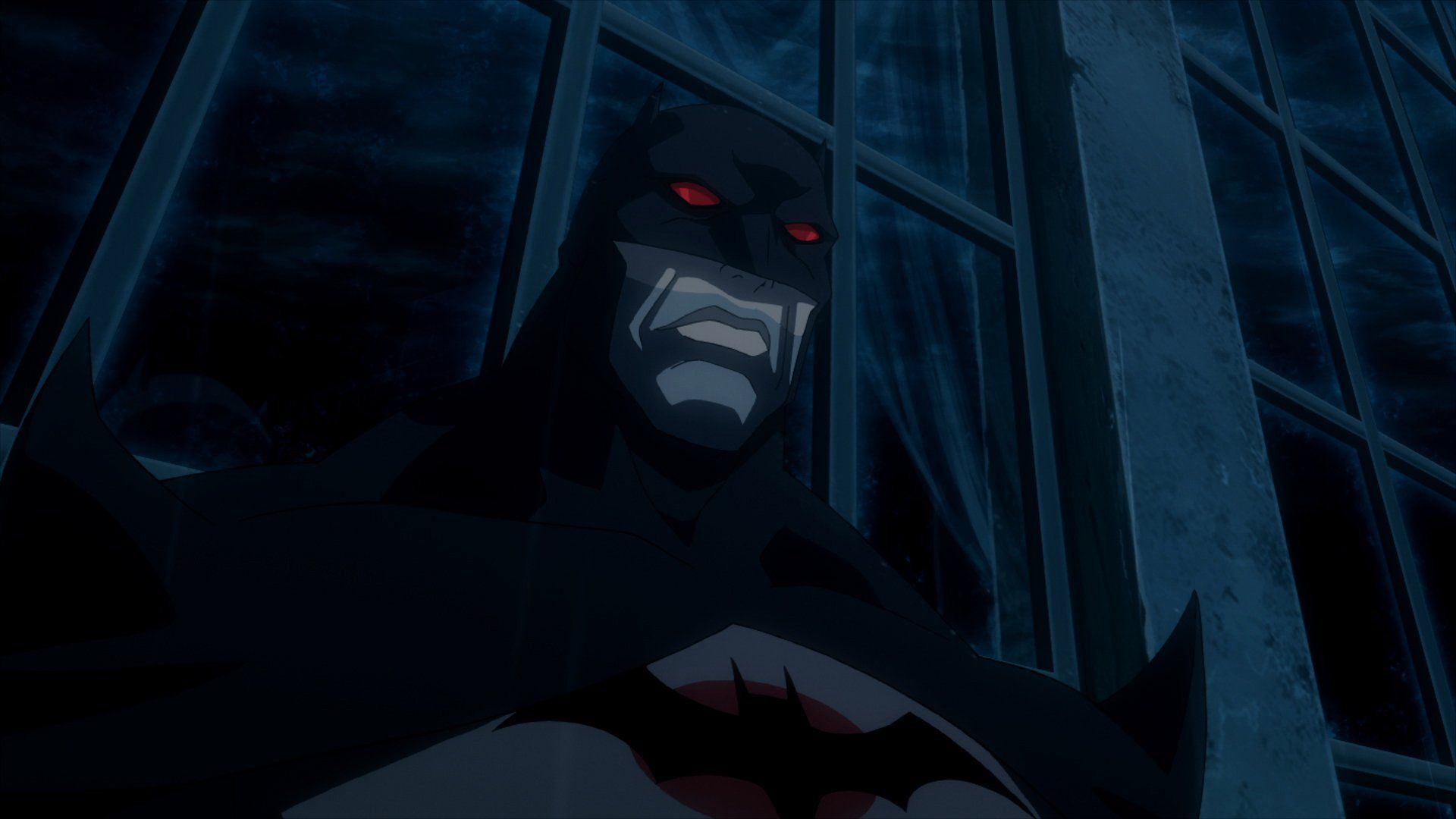 1920x1080 Download Thomas Wayne Batman Movie