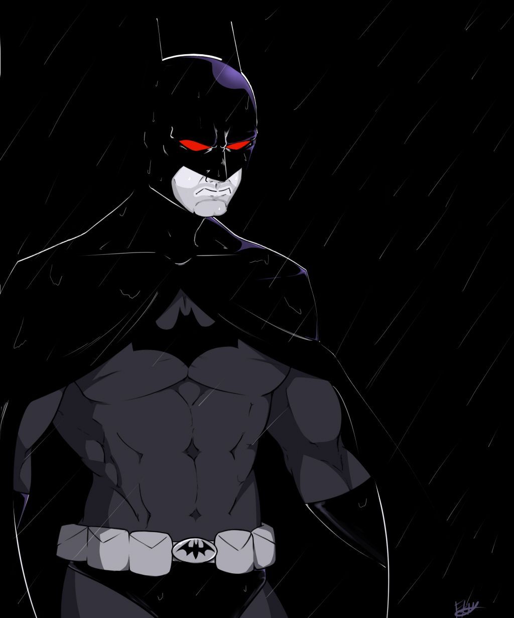 1024x1230 Batman thomas Wayne.ver