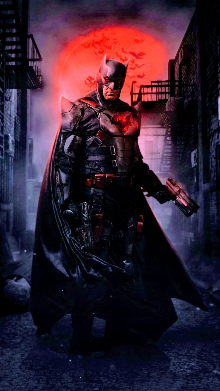 736x1308 Batman comics, Batman armor