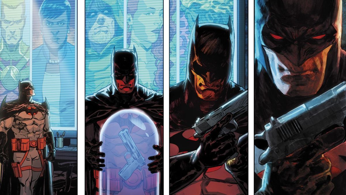 1200x675 Flashpoint Batman and Doomsday Clock