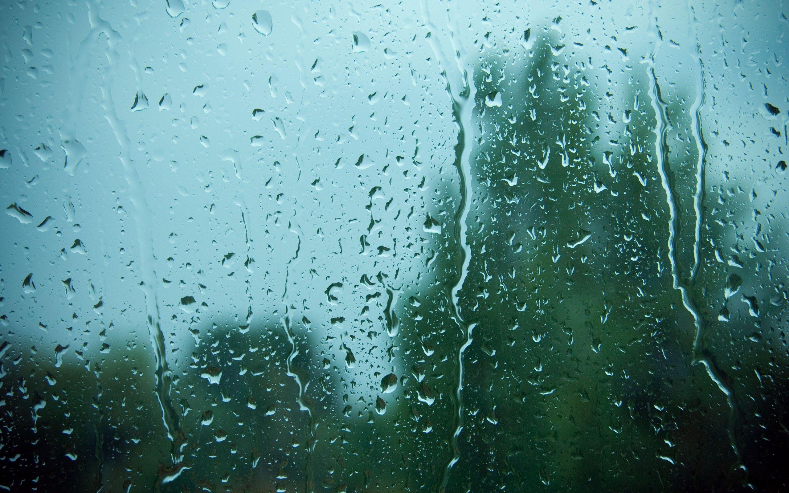2560x1600 2560x1600 wallpaper desktop raindrops. Photography