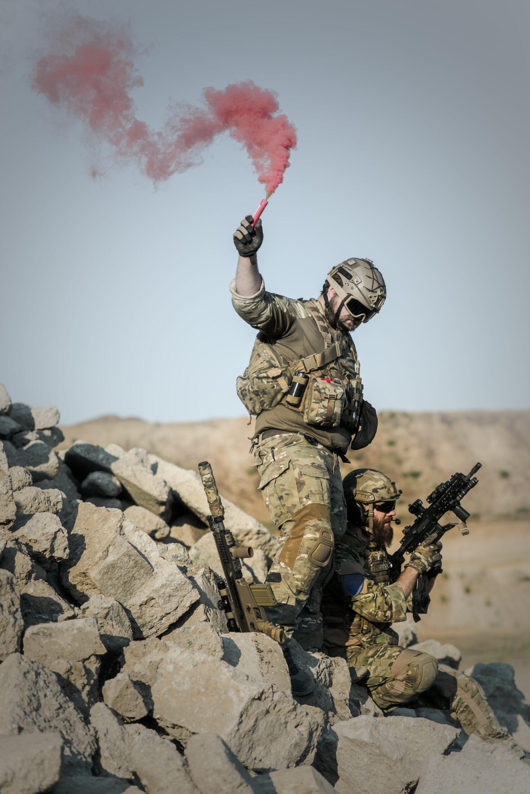 1709x2560 Indian Army Wallpaper & Photo, For All