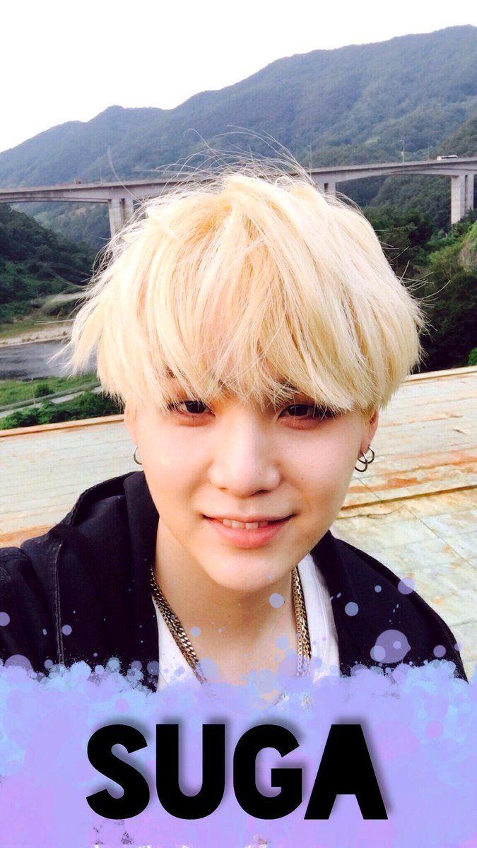 675x1200 ✨❤️BTS Wallpaper❤️✨ D/ SUGA