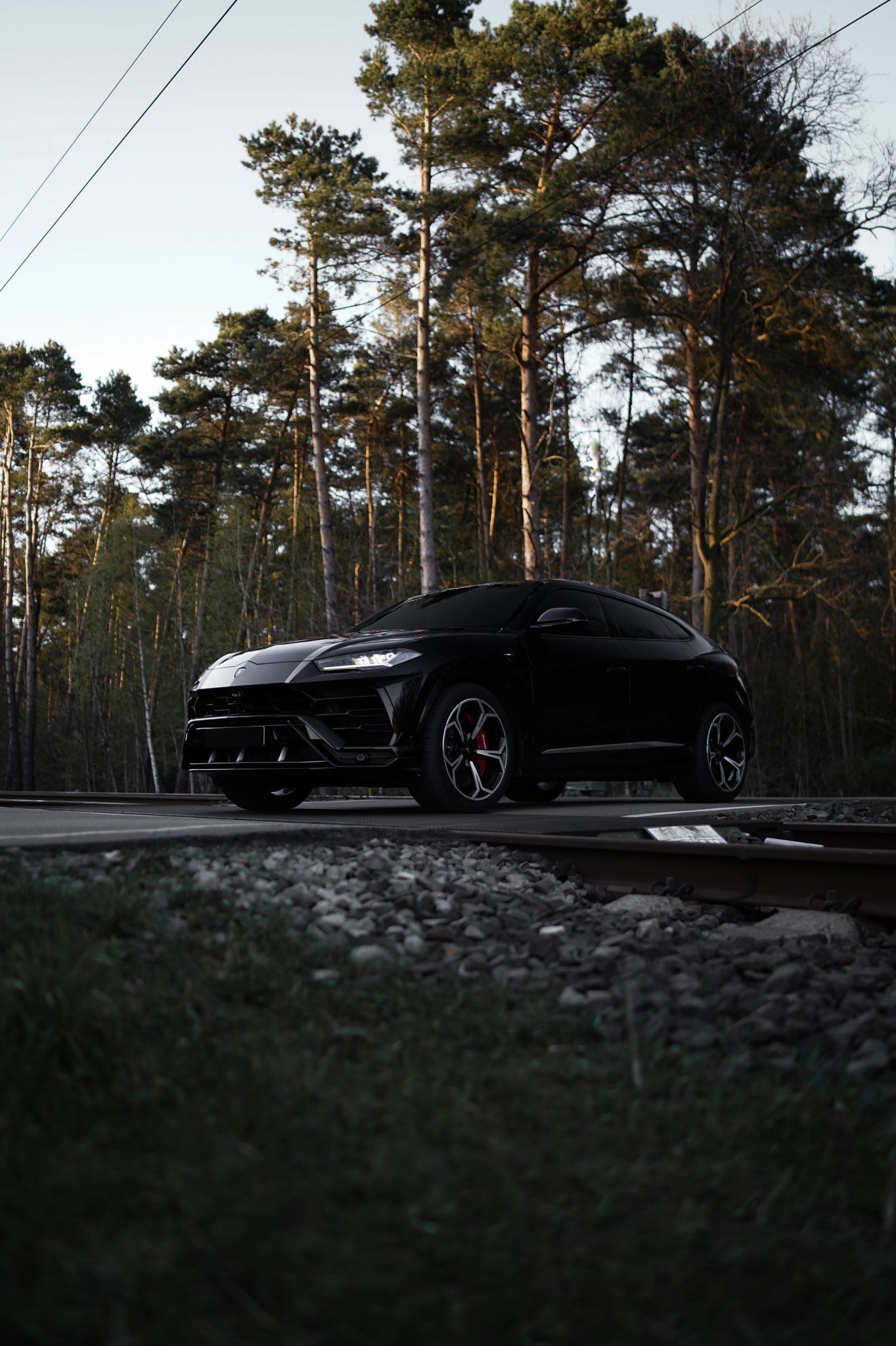 1364x2048 DRIVINGDINO on X: LAMBORGHINI URUS