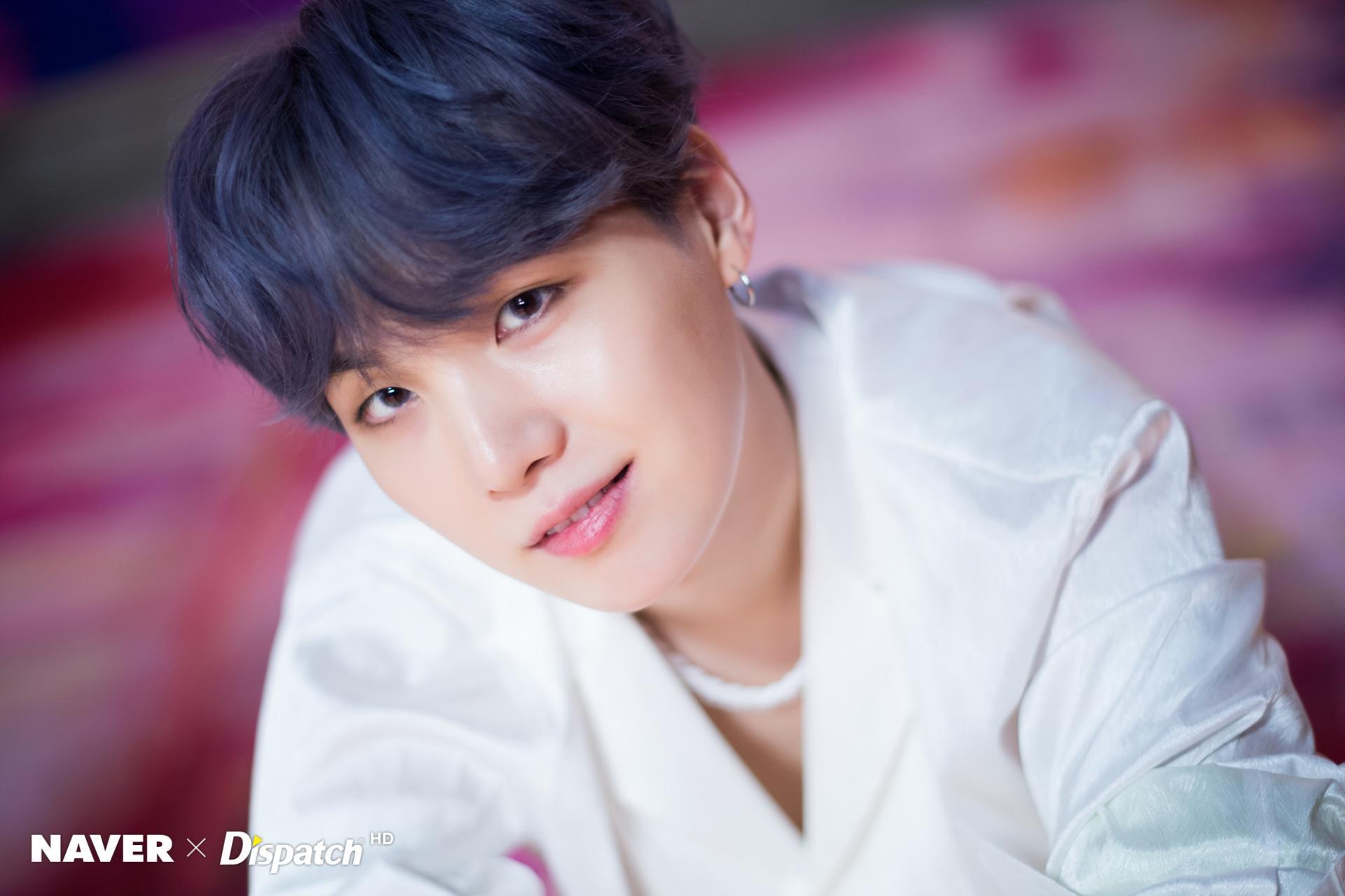 1920x1280 Suga