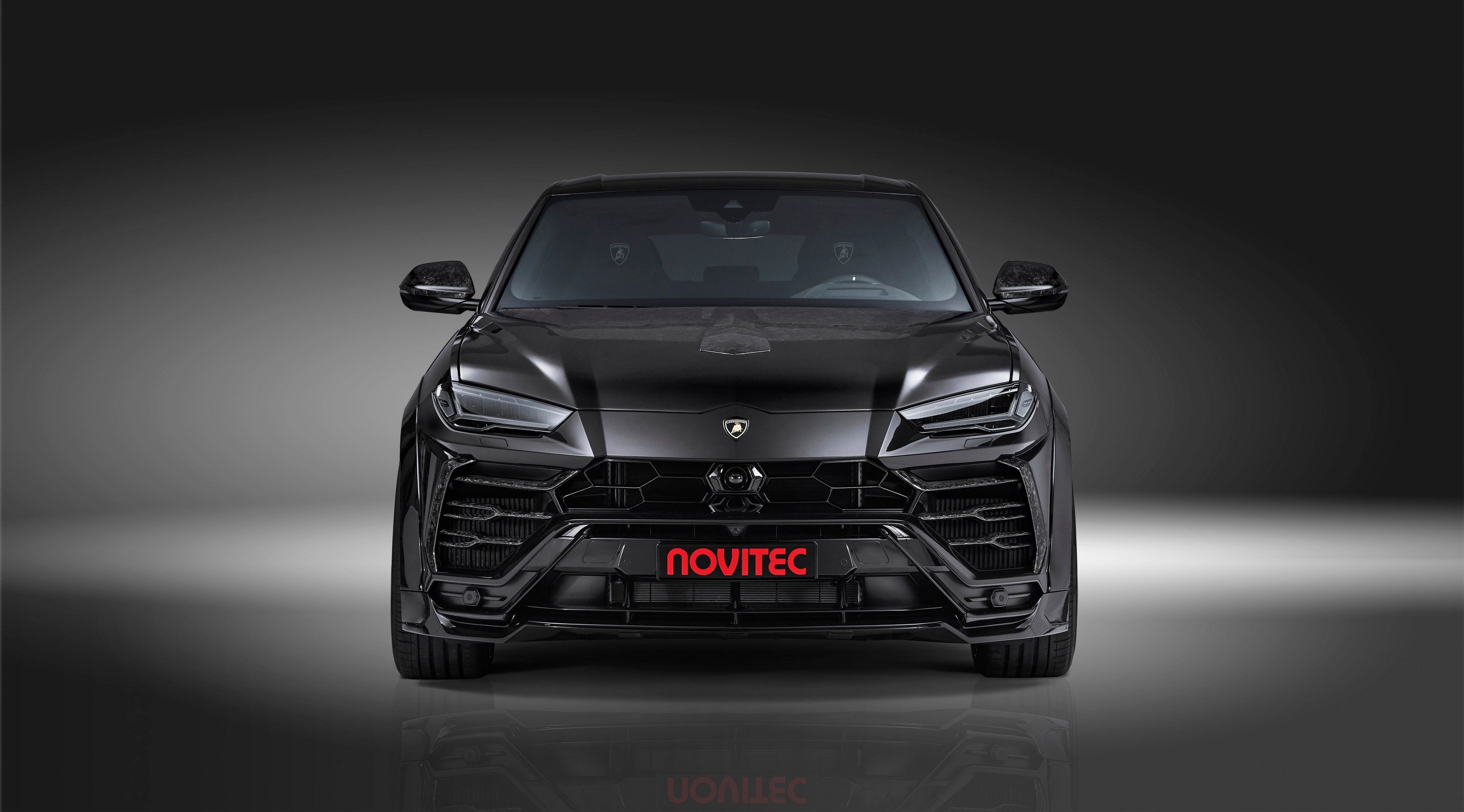 3000x1664 Lamborghini Urus