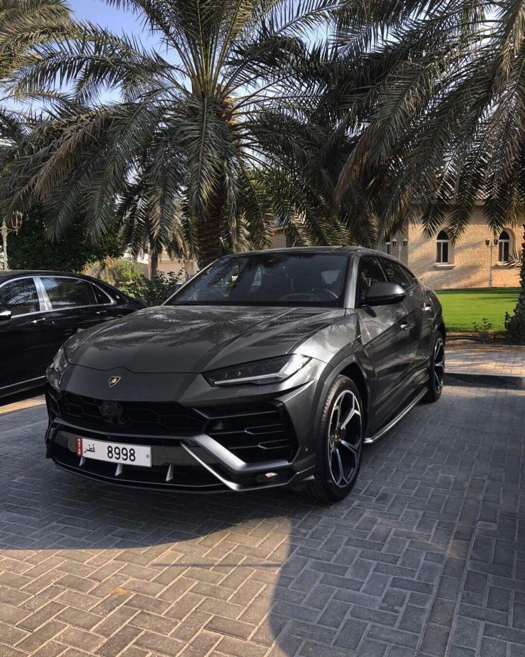 1080x1350 Lamborghini Urus. Best luxury cars