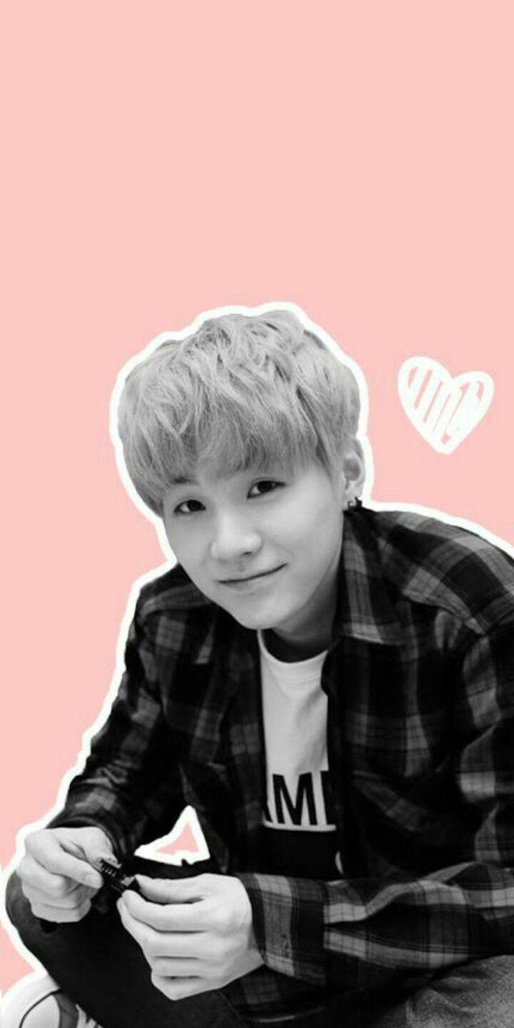 Suga From BTS Wallpapers - Top Free Suga From BTS Backgrounds ...