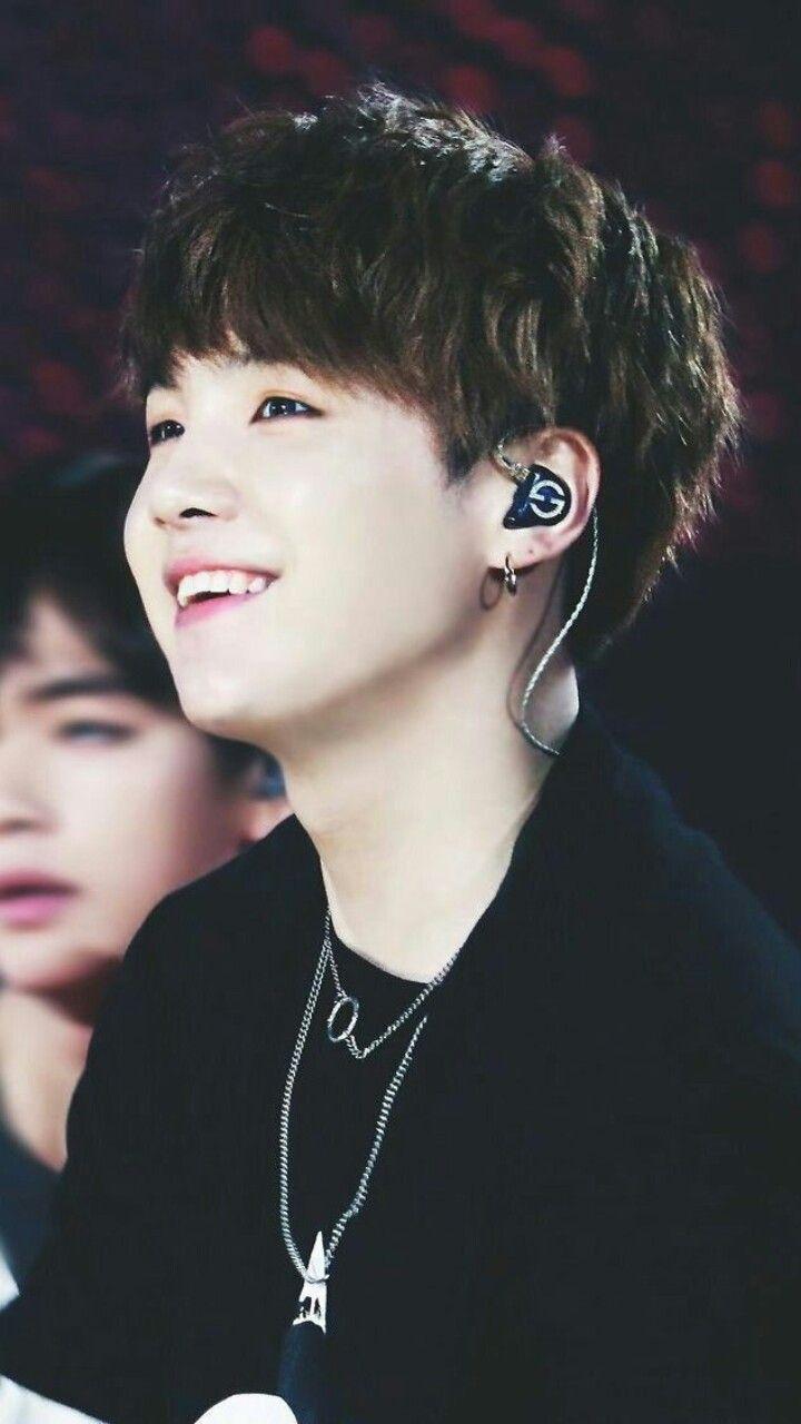 720x1280 Suga Wallpaper, Picture