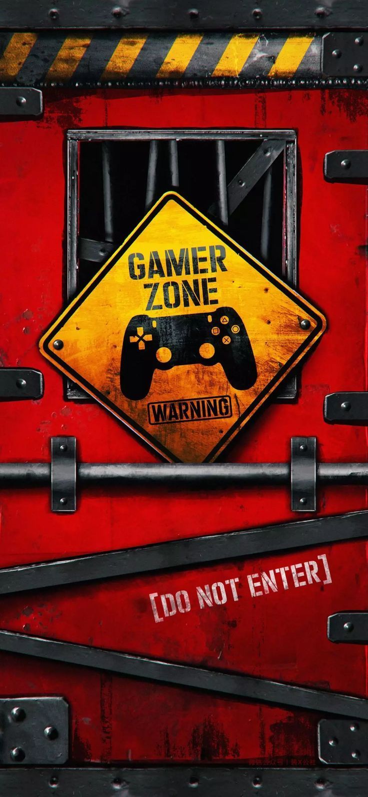 4k Gaming iPhone Wallpapers - Top Free 4k Gaming iPhone Backgrounds ...