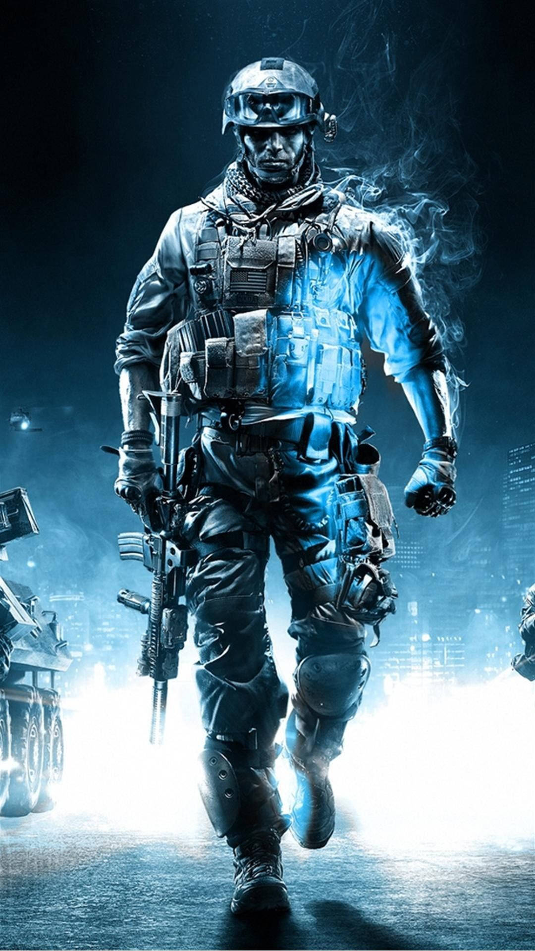 4k Gaming iPhone Wallpapers - Top Free 4k Gaming iPhone Backgrounds ...