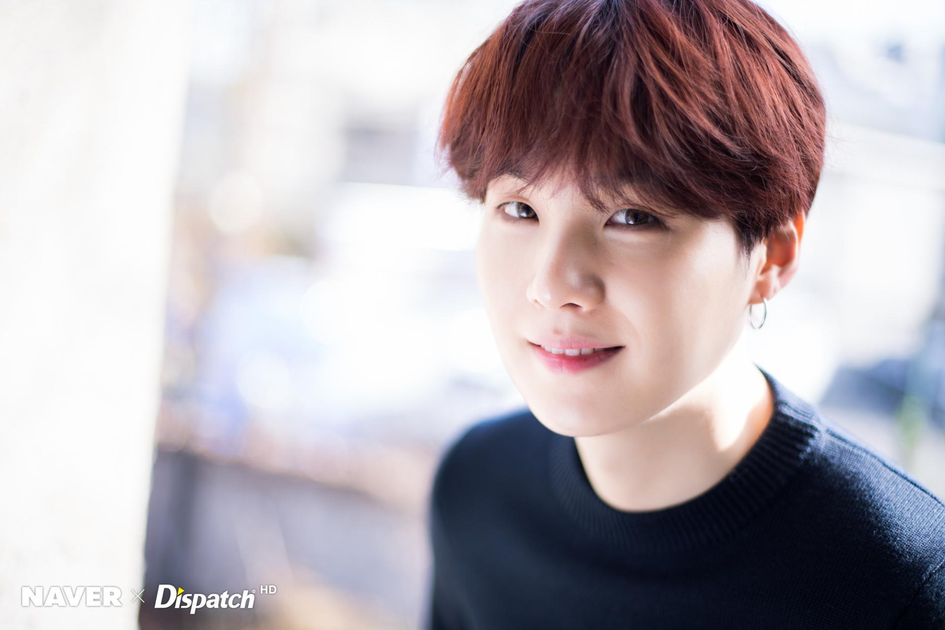 1920x1280 Suga