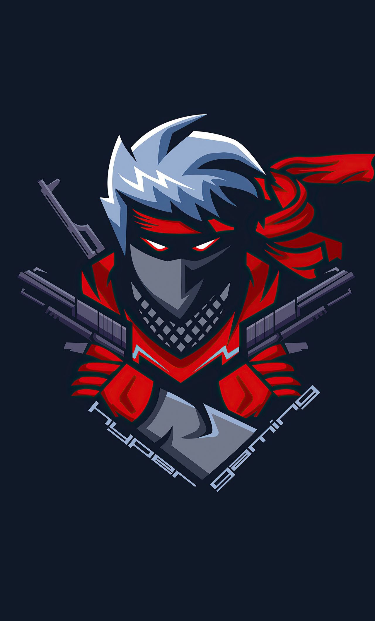 4k Gaming iPhone Wallpapers - Top Free 4k Gaming iPhone Backgrounds ...