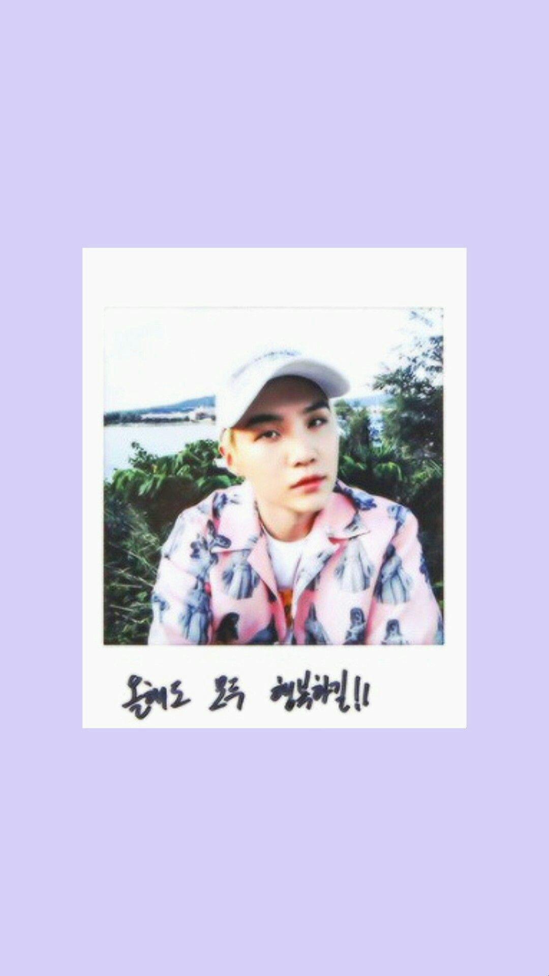1080x1920 Bts V Wallpaper background picture