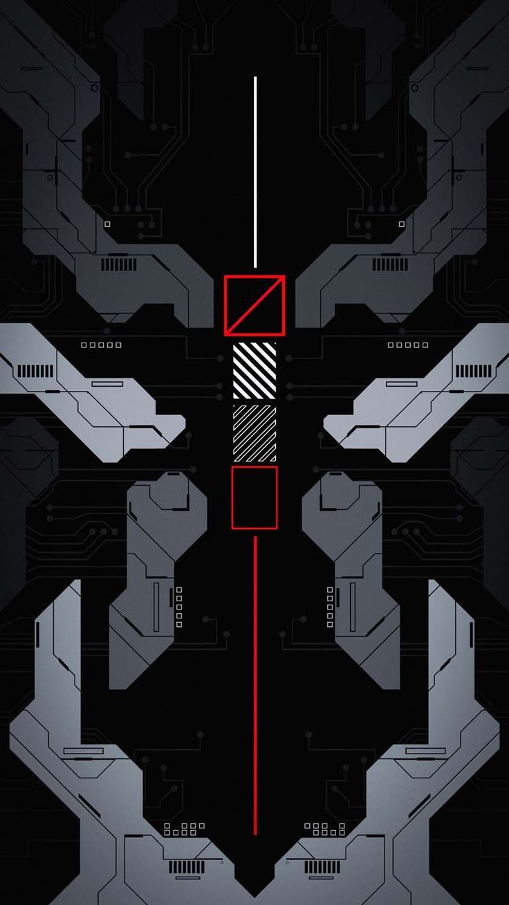 4k Gaming iPhone Wallpapers - Top Free 4k Gaming iPhone Backgrounds ...