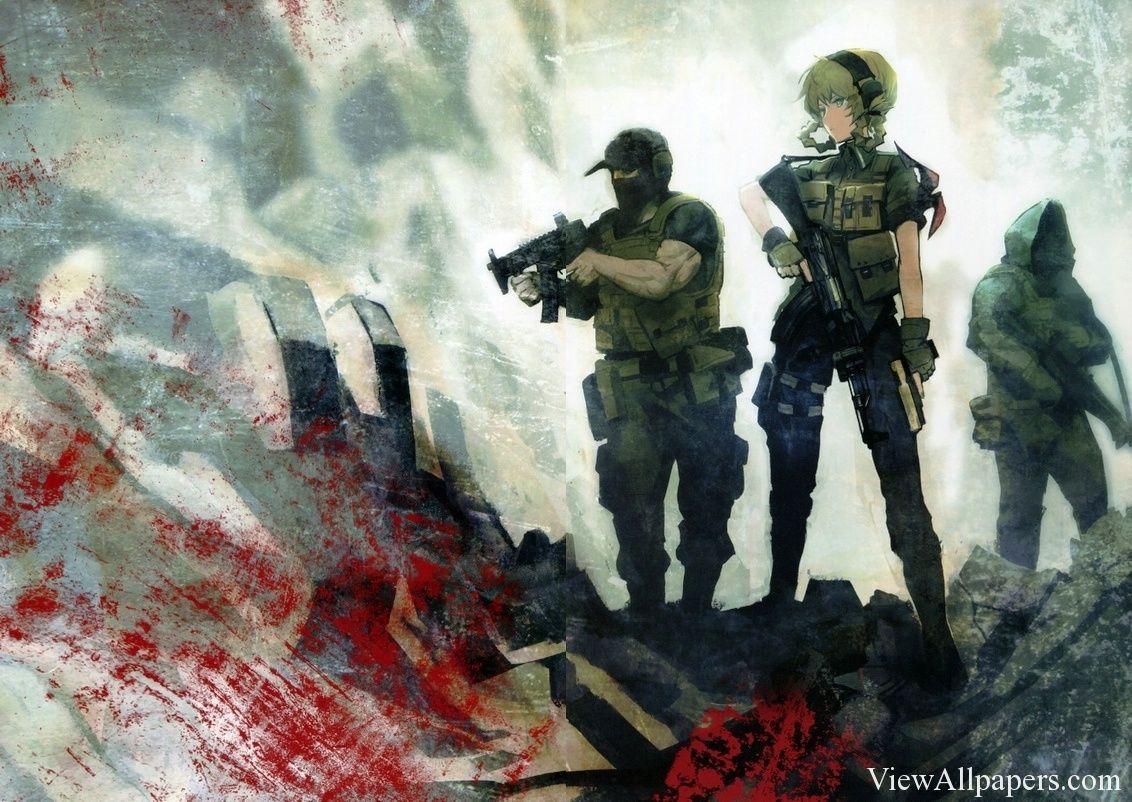1132x802 Viewallpaper