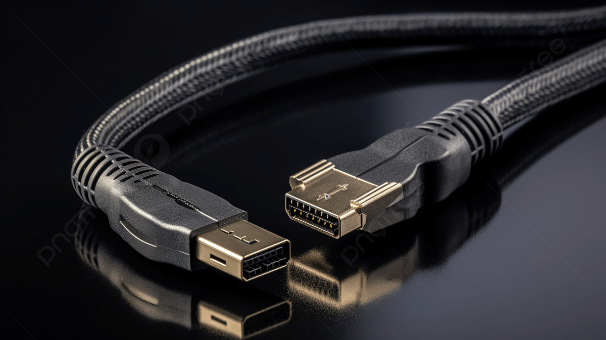 Hdmi Wallpapers - Top Free Hdmi Backgrounds - WallpaperAccess