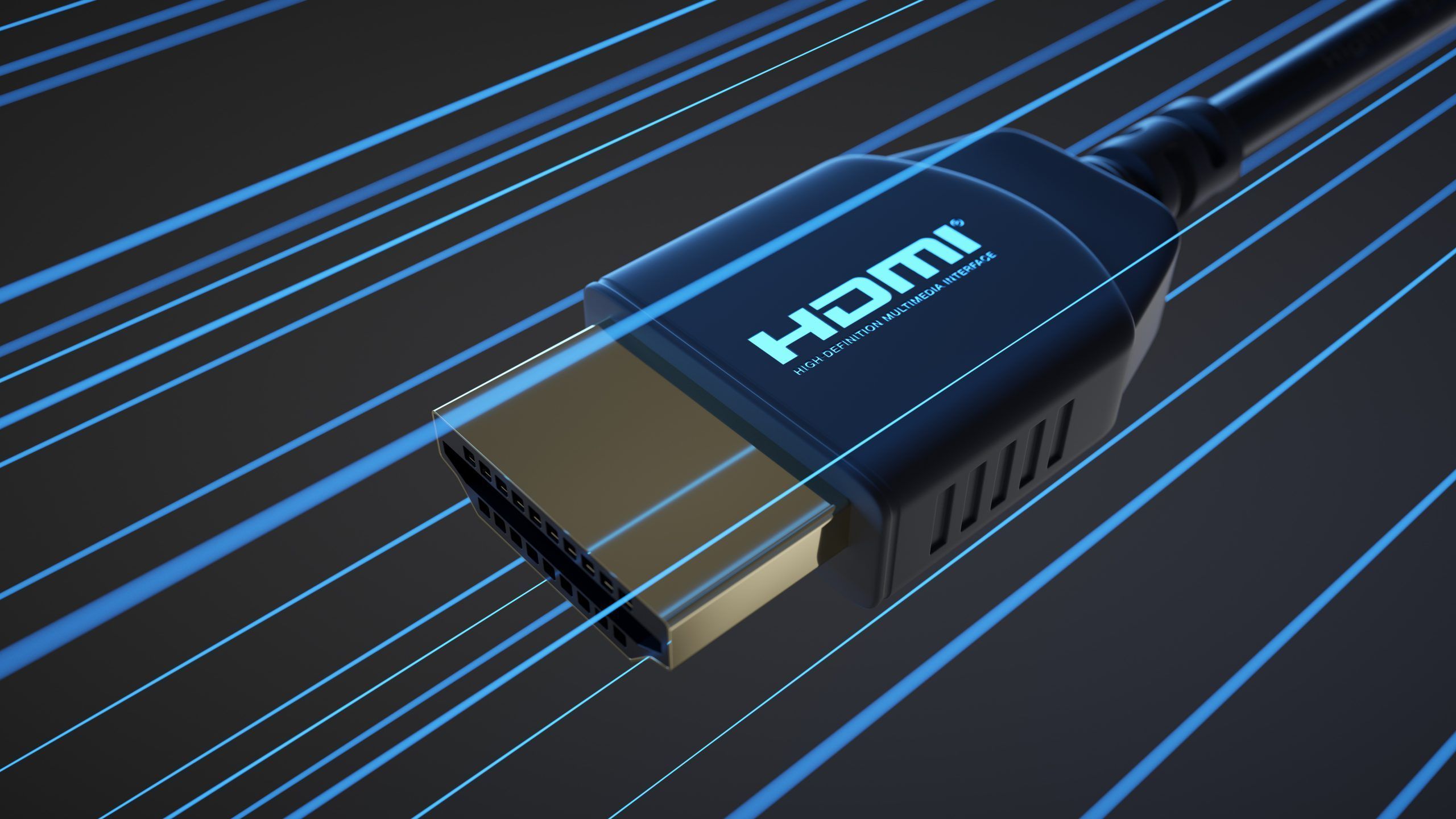 Hdmi Wallpapers - Top Free Hdmi Backgrounds - WallpaperAccess