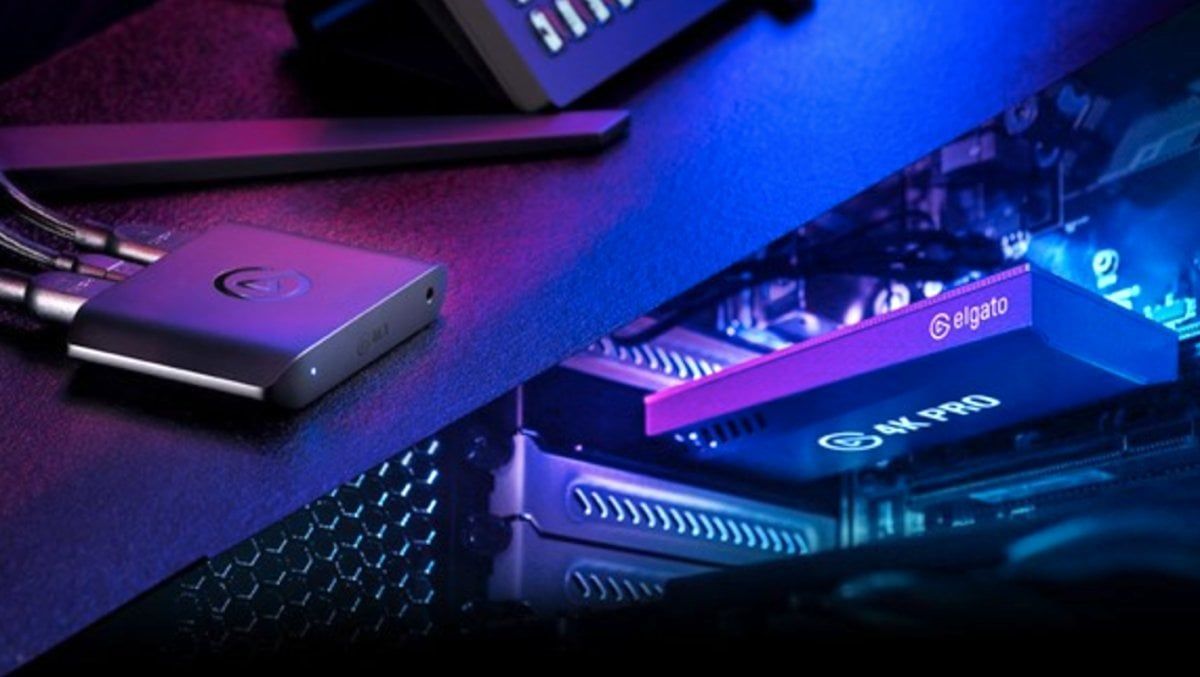 1200x677 HDMI 2.1 capture cards