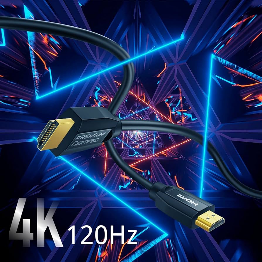 Hdmi Wallpapers - Top Free Hdmi Backgrounds - WallpaperAccess