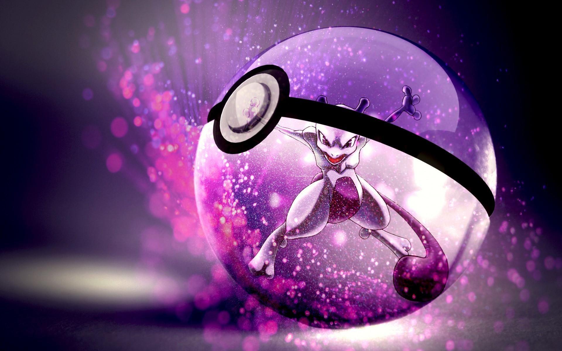 Pokemon All Legendary 3D  Every Legendary Pokemon HD wallpaper  Pxfuel