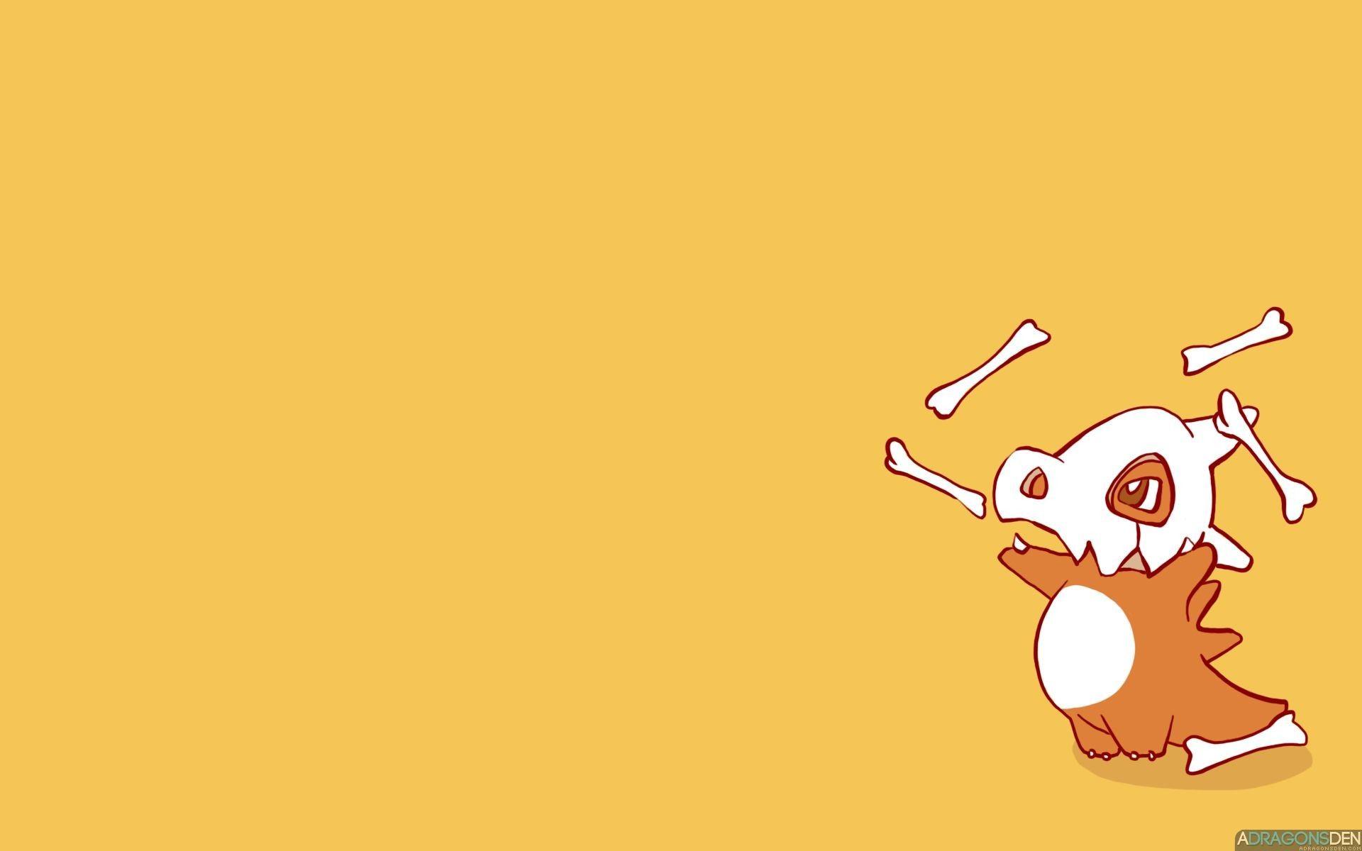 1920x1200 Cute Pokemon Wallpaper