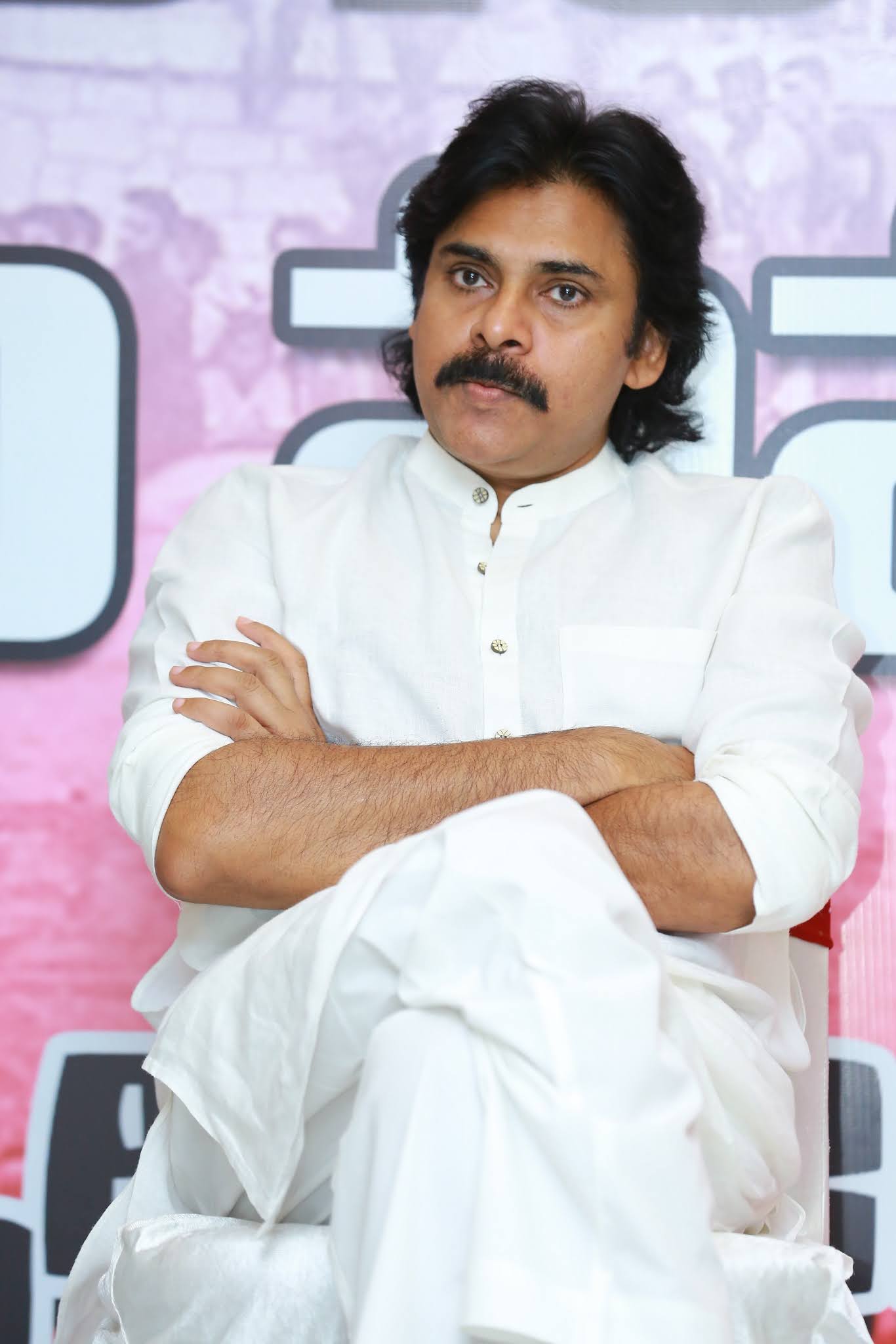 Pawan Kalyan Janasena Wallpapers - Top Free Pawan Kalyan Janasena ...