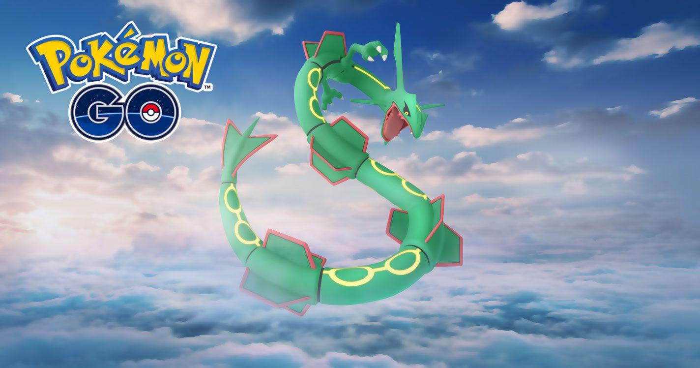 1424x748 Rayquaza is Coming Back for a Special Raid Weekend Event