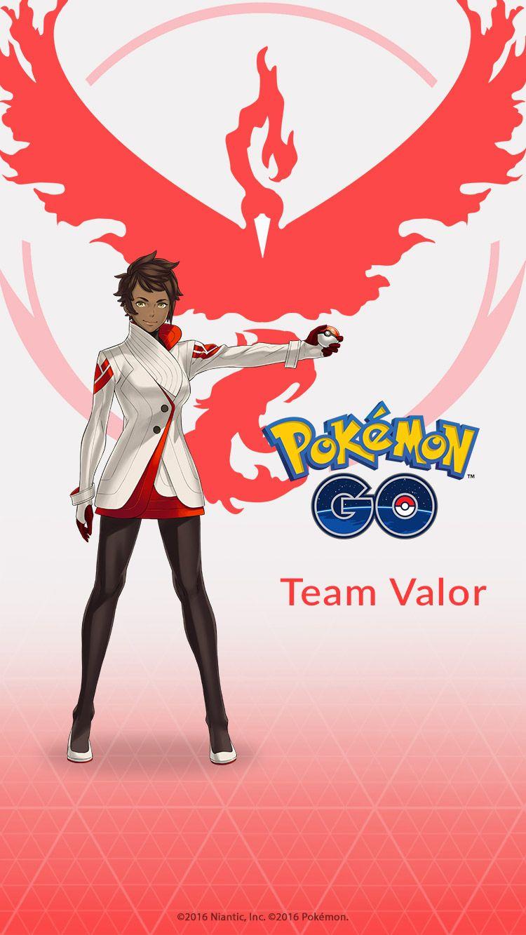 750x1333 The Official Pokémon Website
