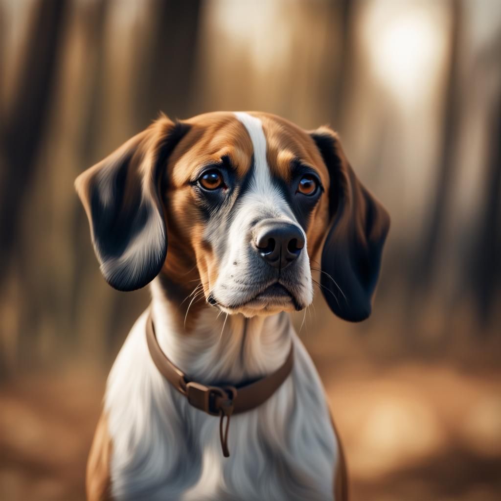 1024x1024 AI Generated Artwork