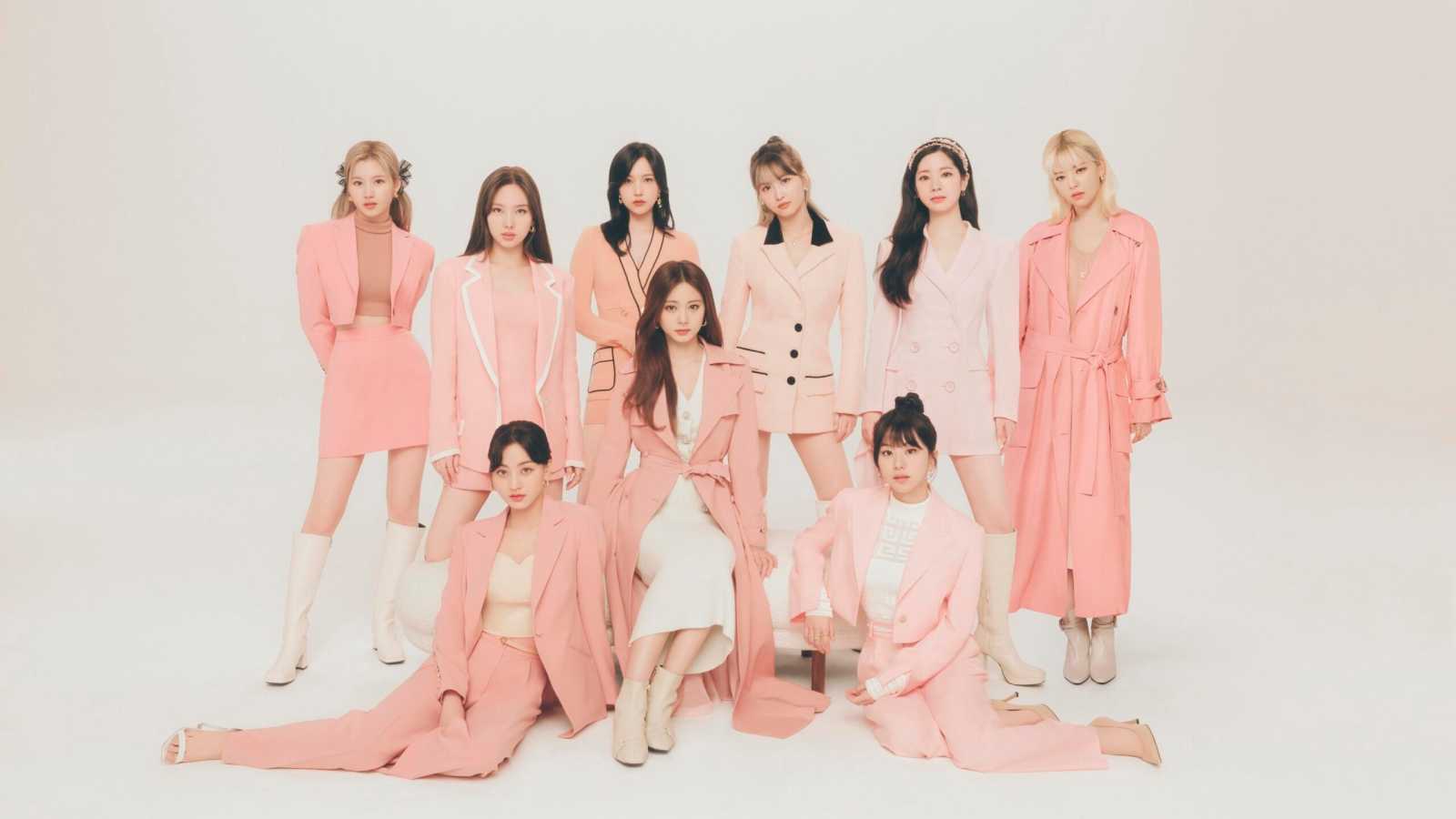 1600x900 TWICE