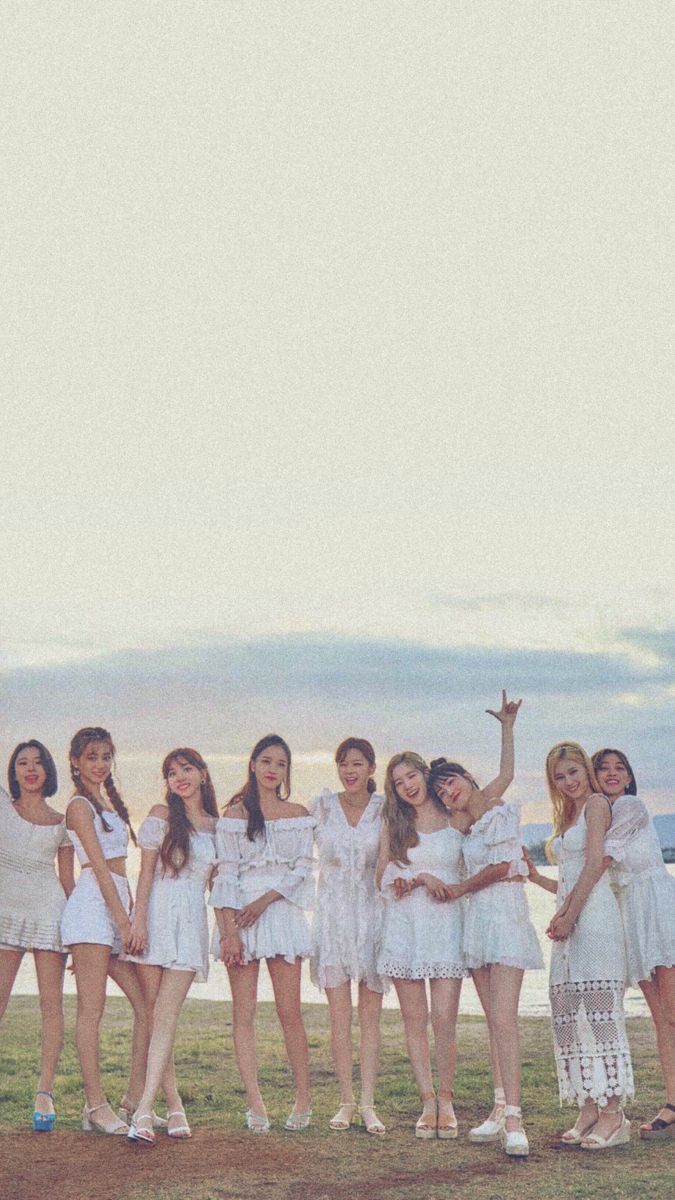 675x1200 twice wallpaper. Twice jyp, Girl group