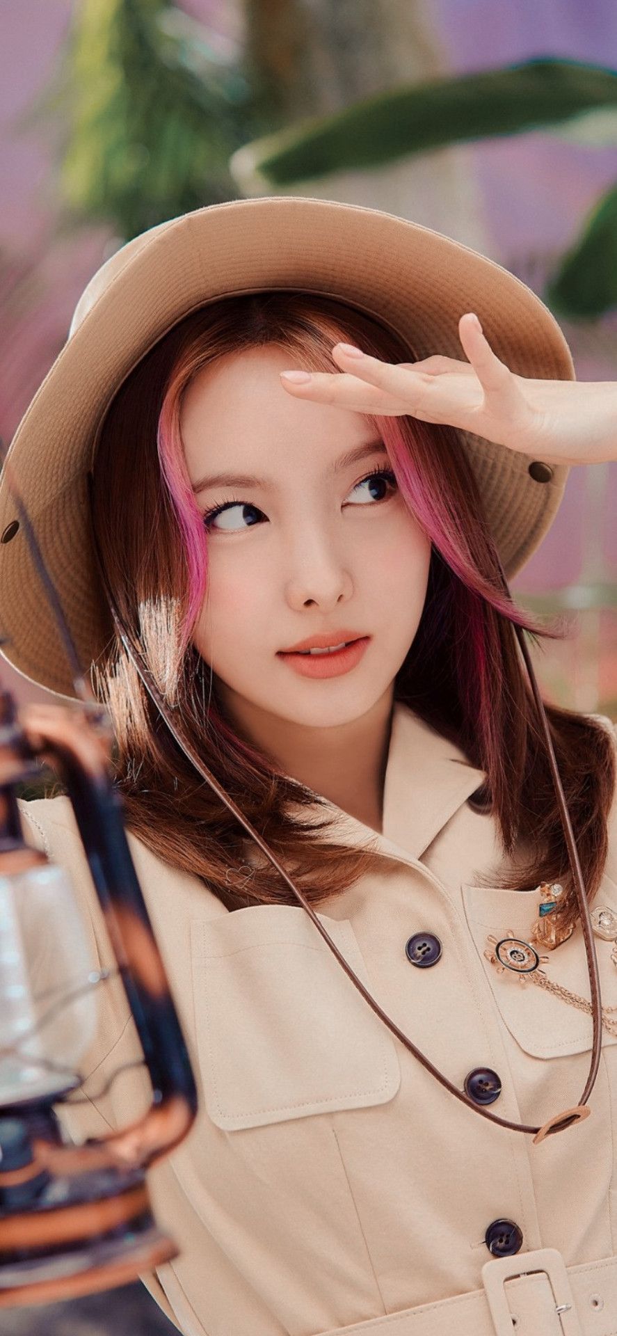 887x1920 Soulmatesz