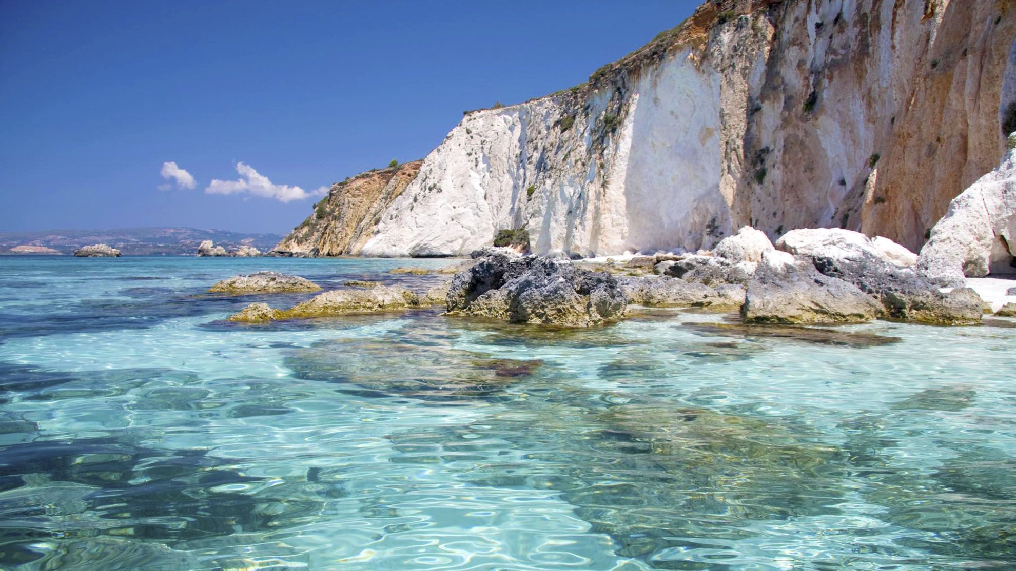 1980x1114 EasyRent Kefalonia Car Rental