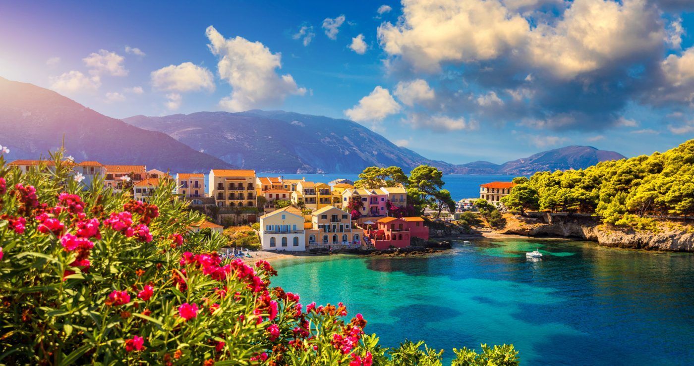 1400x739 Hello from Kefalonia!
