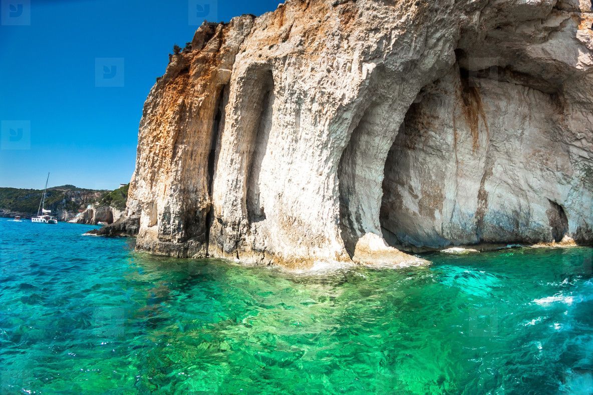 1184x789 Kefalonia, Greece 13