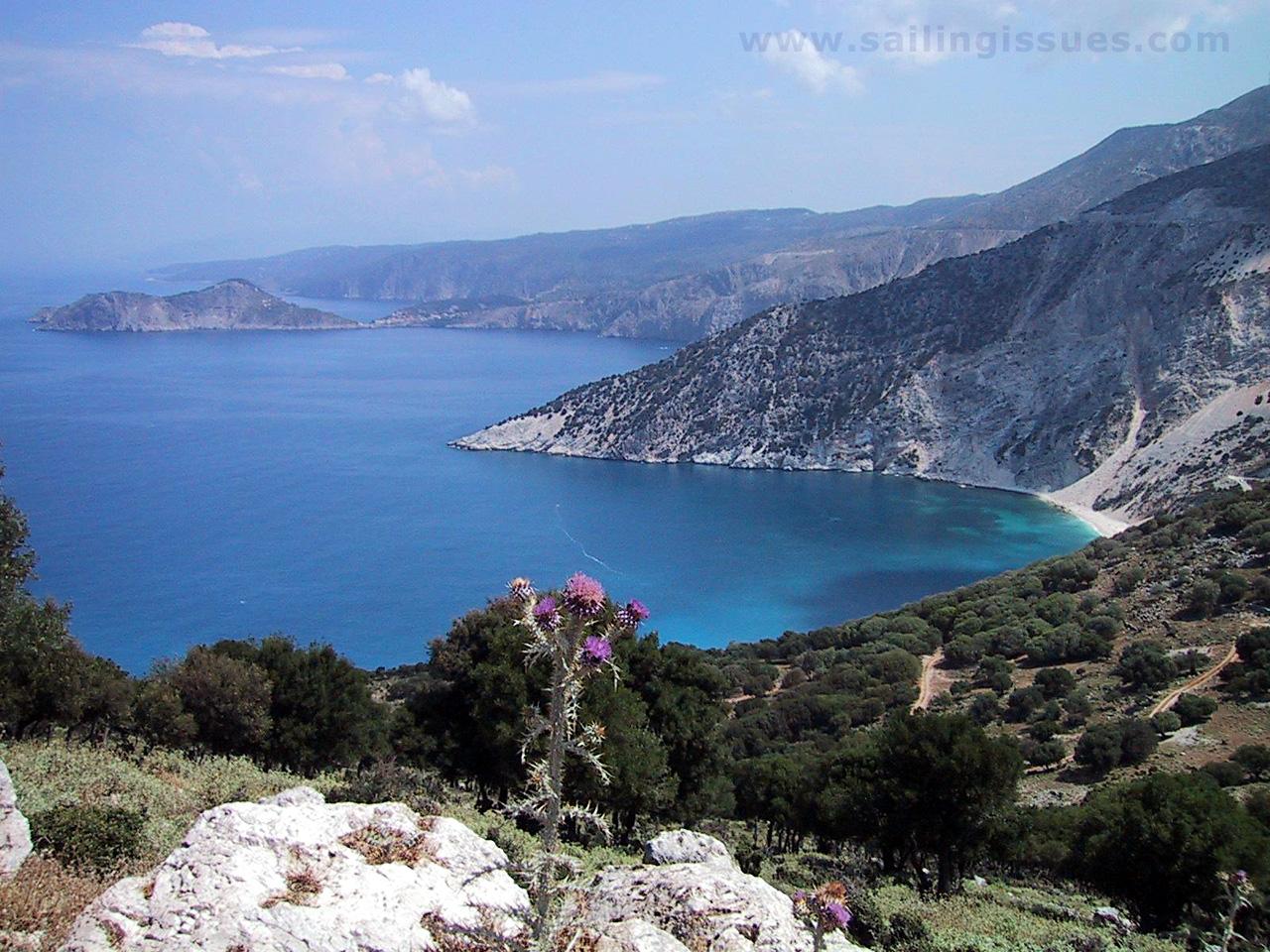 1280x960 View on Assos x 960