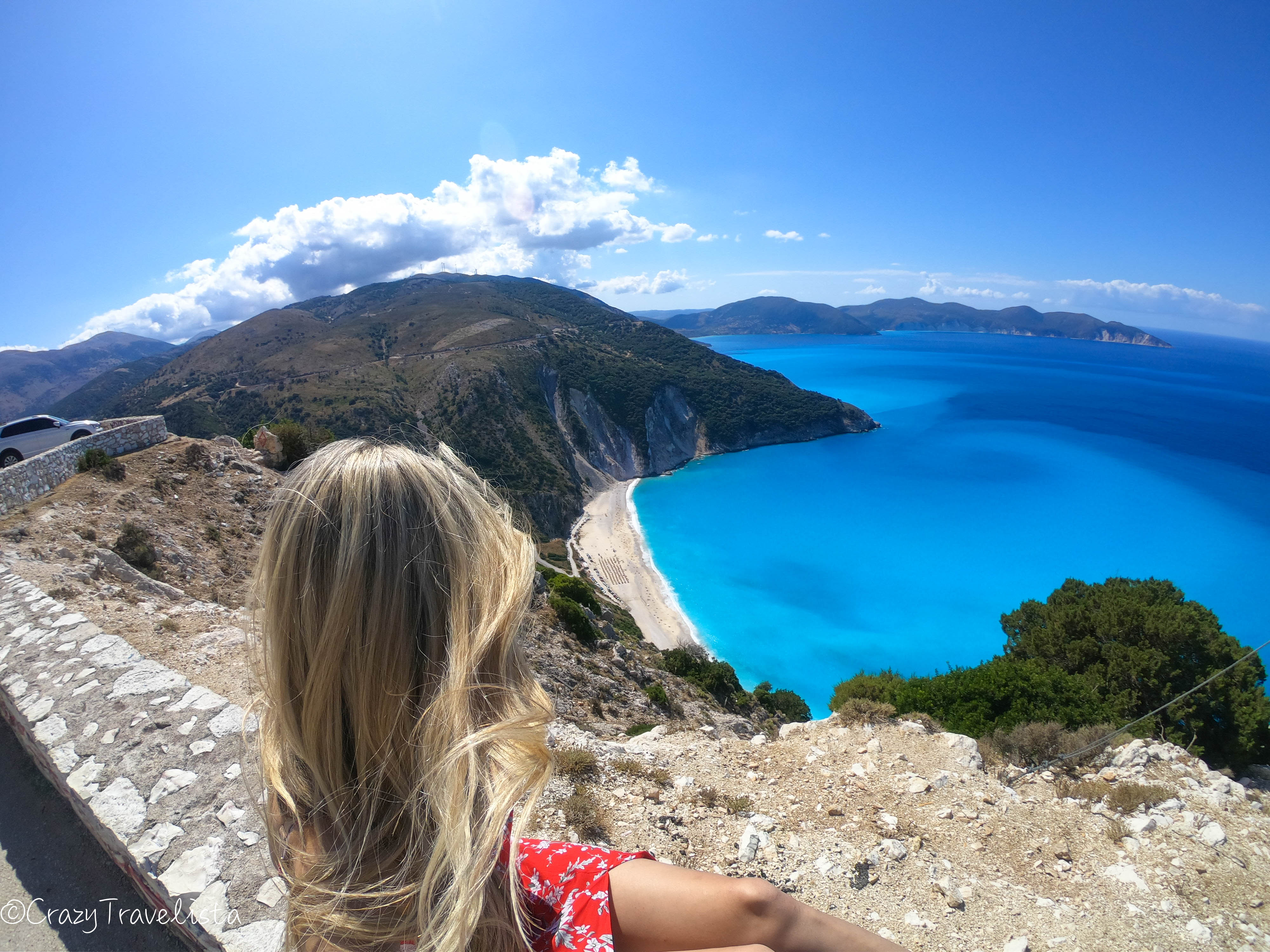 4000x3000 Cephalonia