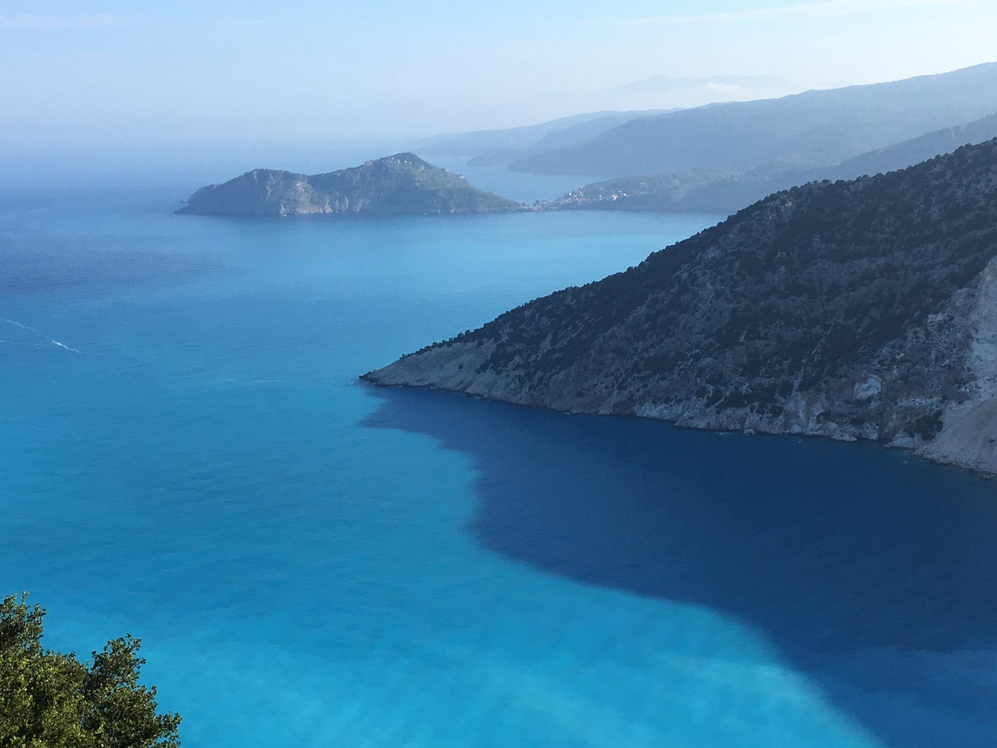2048x1536 About Kefalonia Your Personal Chef