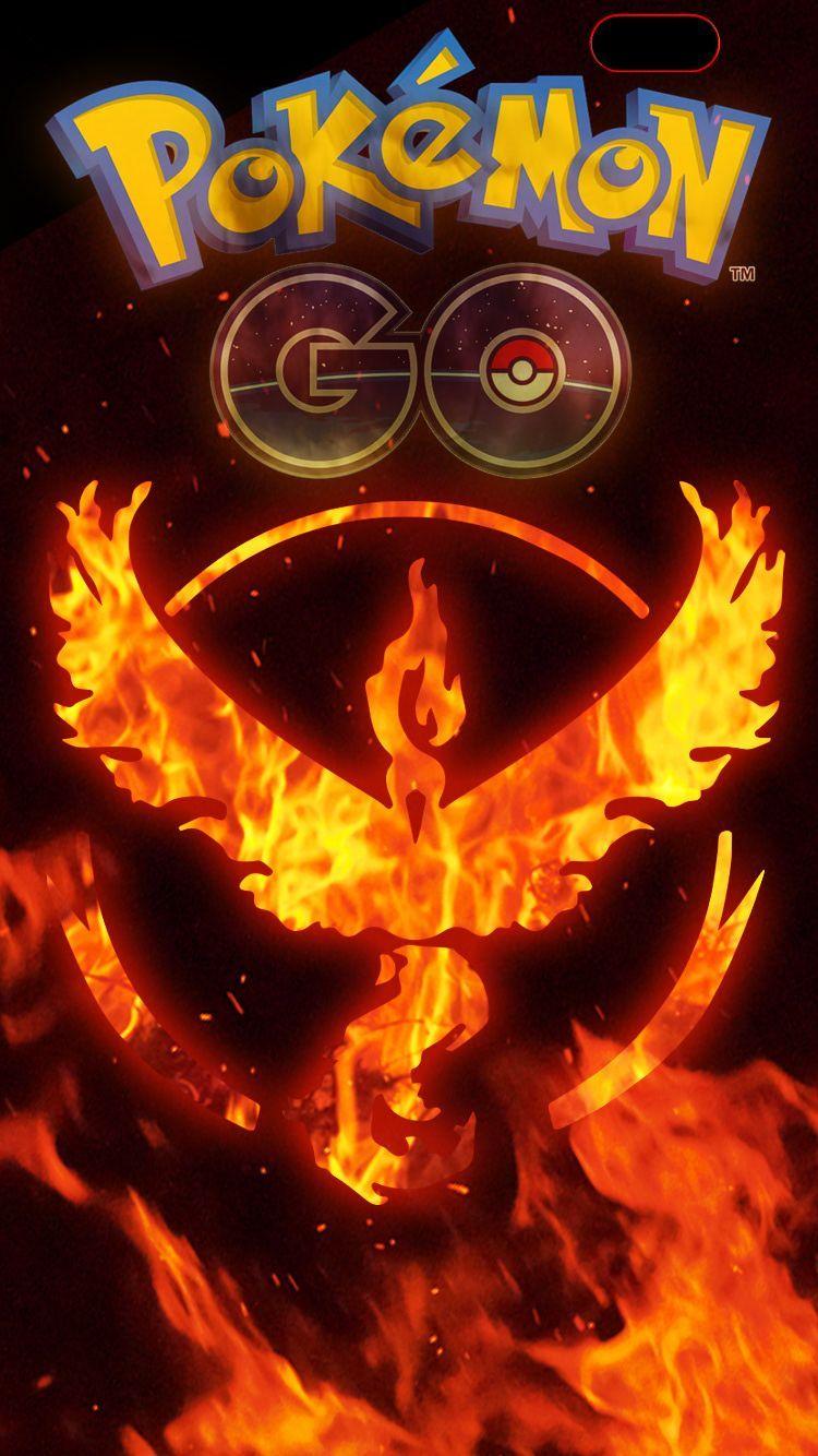750x1334 Download The Punch Hole Wallpaper For Samsung Galaxy S10