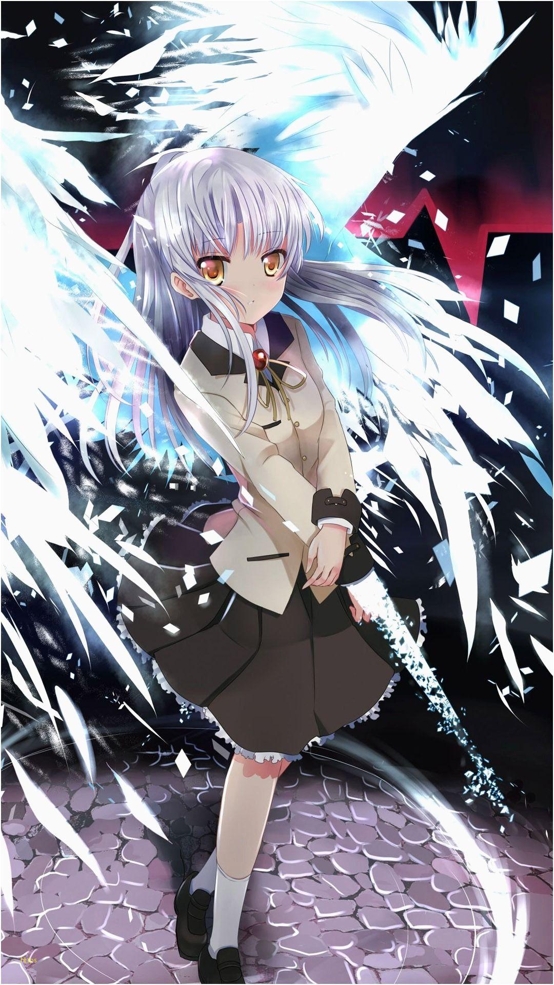 1080x1920 Anime Phone Wallpaper Luxury 98 Cell Phone Wallpaper